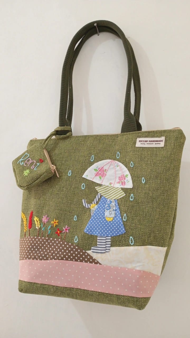 Tas Handmade images (3).jpg